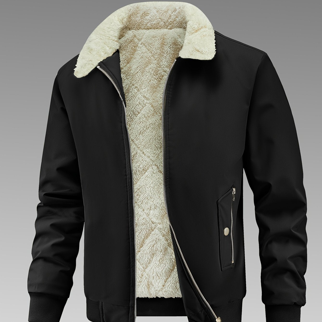 Moxley™ | The Exquisite Winter Collection