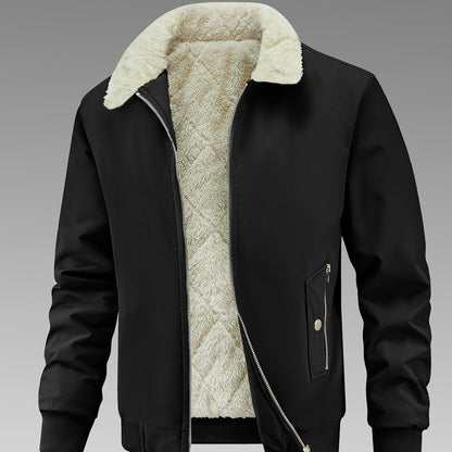 Moxley™ | The Exquisite Winter Collection