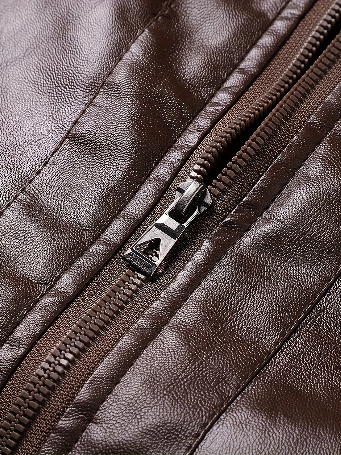 Moxley™ | The Iconic Luxe Collection