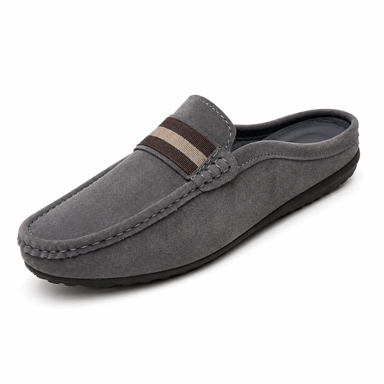 Moxley™ Mallorca Luxe Loafer