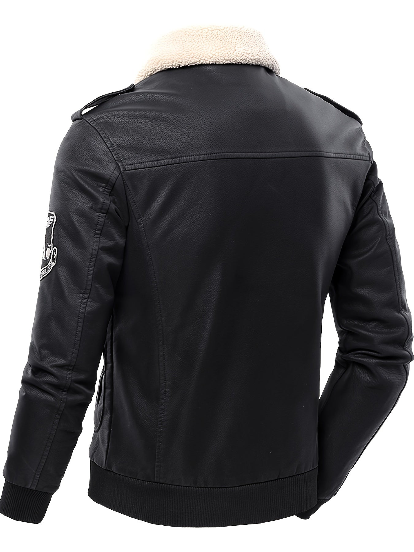 Moxley™ | The Luxe Aviator Collection