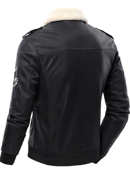 Moxley™ | The Luxe Aviator Collection