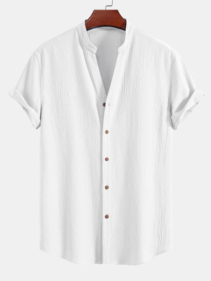SORRENTO Sommer Set