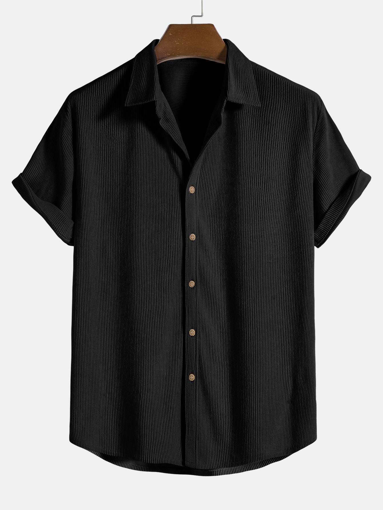 Moxley™ Luxe Roma Luce Summer Ensemble