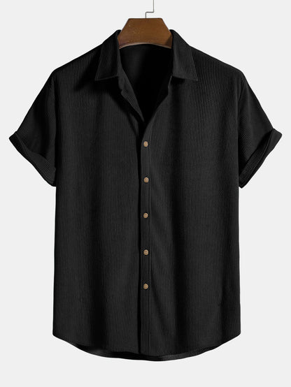 Moxley™ Luxe Roma Luce Summer Ensemble