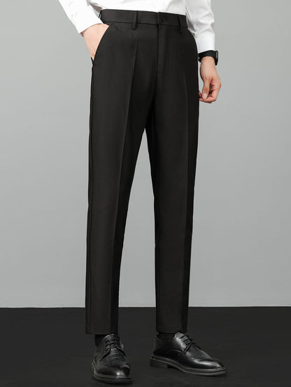 Moxley™ Cortina Luxe Polo Ensemble
