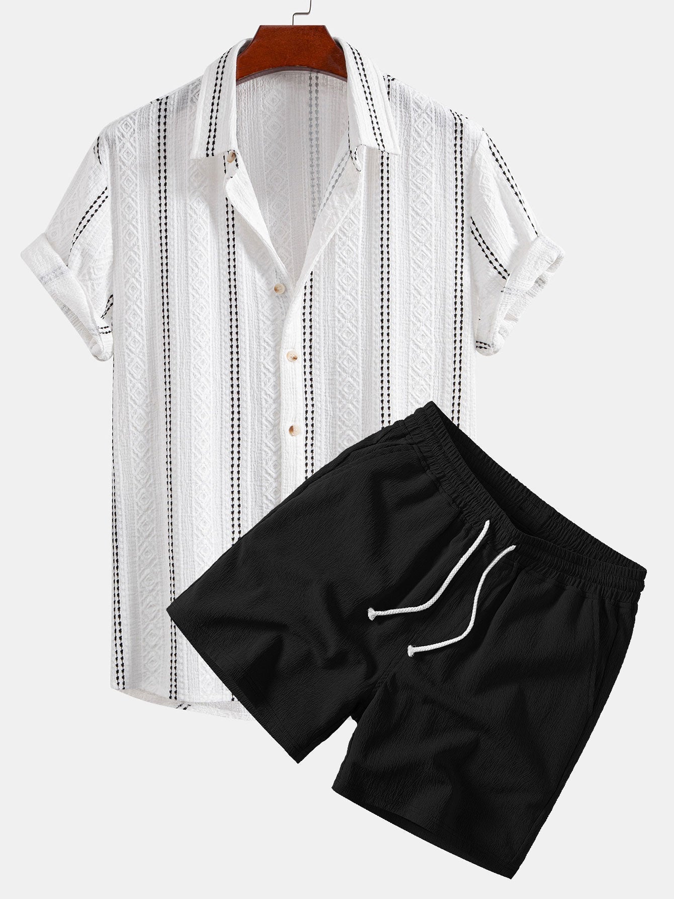 Moxley™ Marrakech Luxe Resort Collection