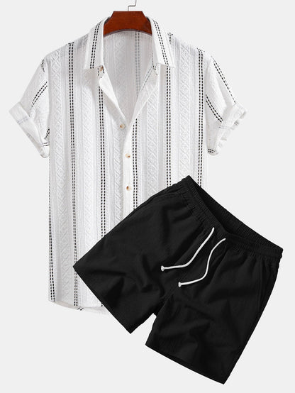 Moxley™ Marrakech Luxe Resort Collection