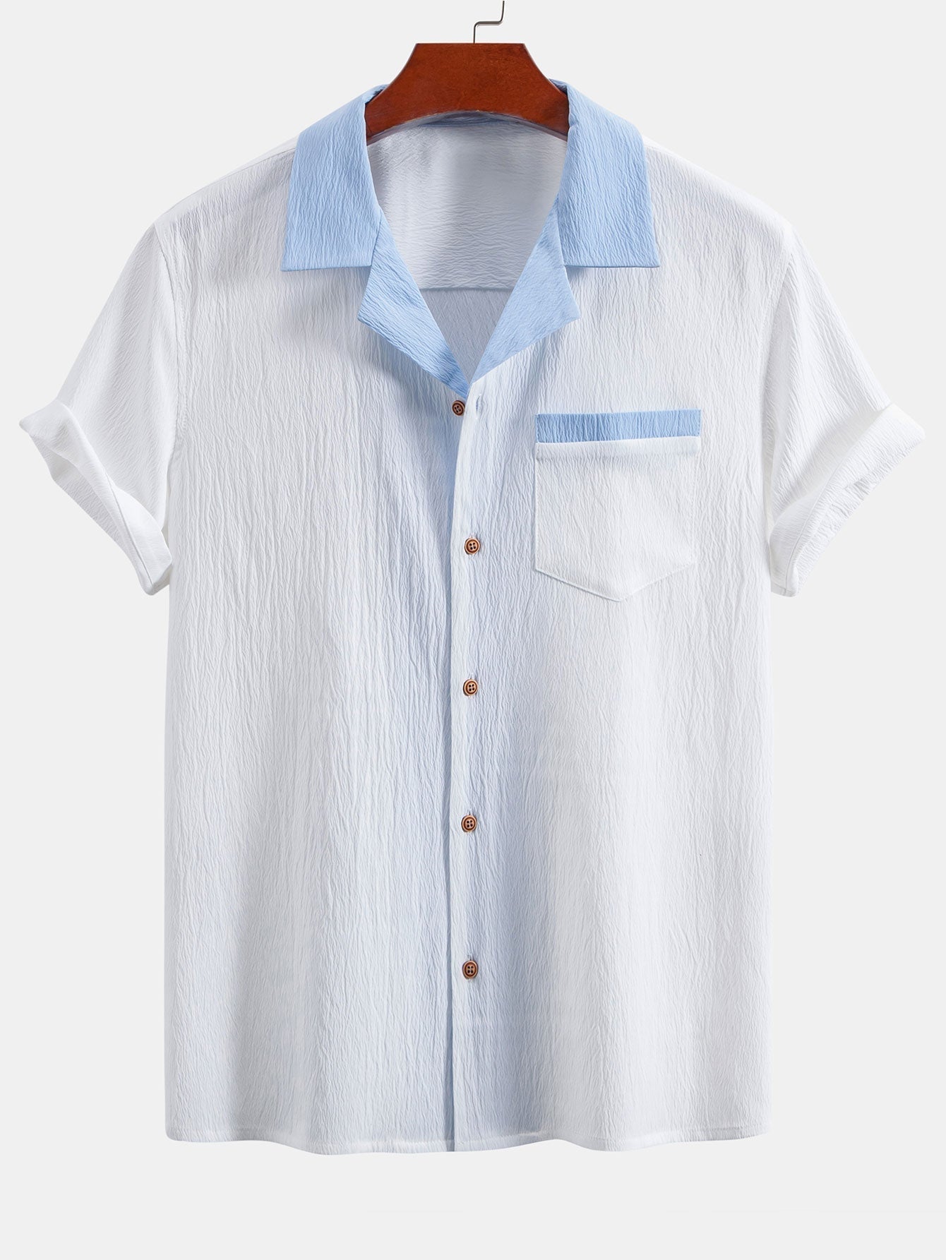 Moxley™ Sardinia Luxe Linen Ensemble