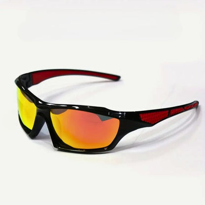 Moxley™ | Sporty Summer Sunglasses (Buy 1, Get 2 FREE)