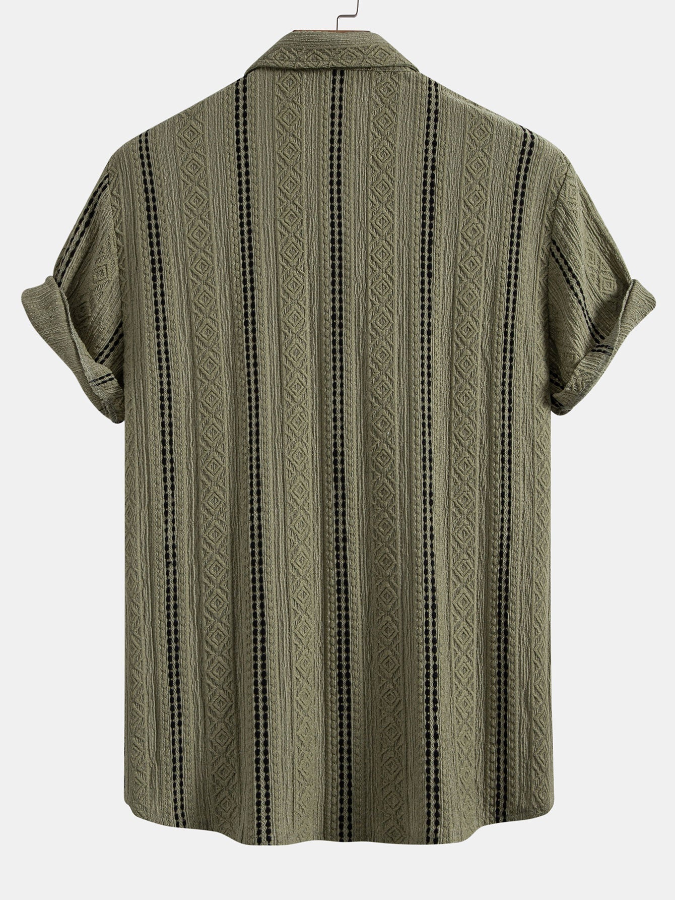 Moxley™ Marrakech Luxe Resort Collection