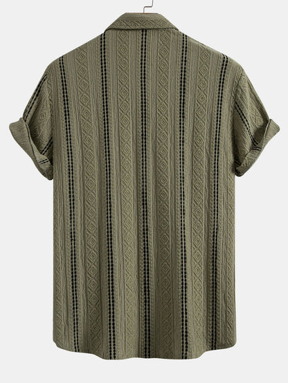Moxley™ Marrakech Luxe Resort Collection