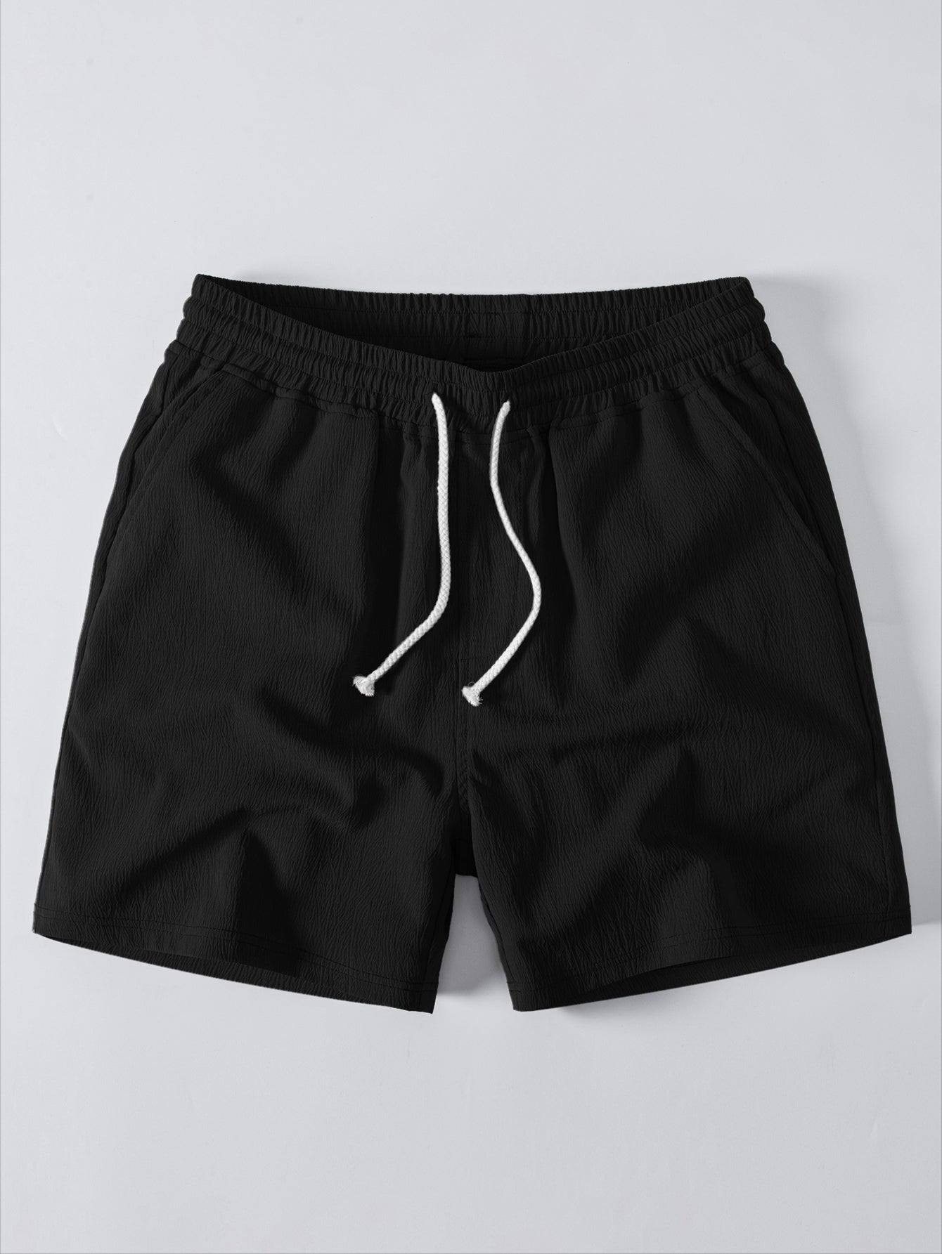 Moxley™ Taormina Riviera Luxe Collection