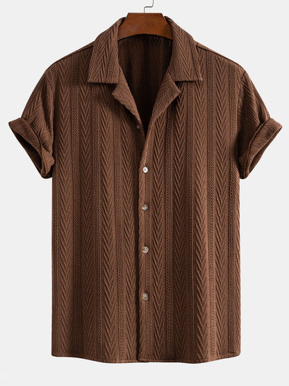 Moxley™ Positano Luxe Summer Ensemble