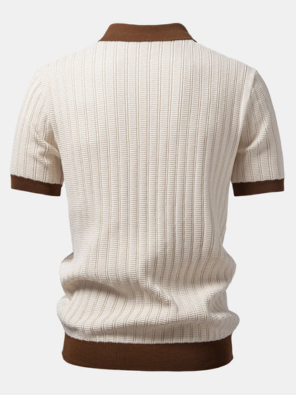 Moxley™ Luxe COMO Riviera Collection