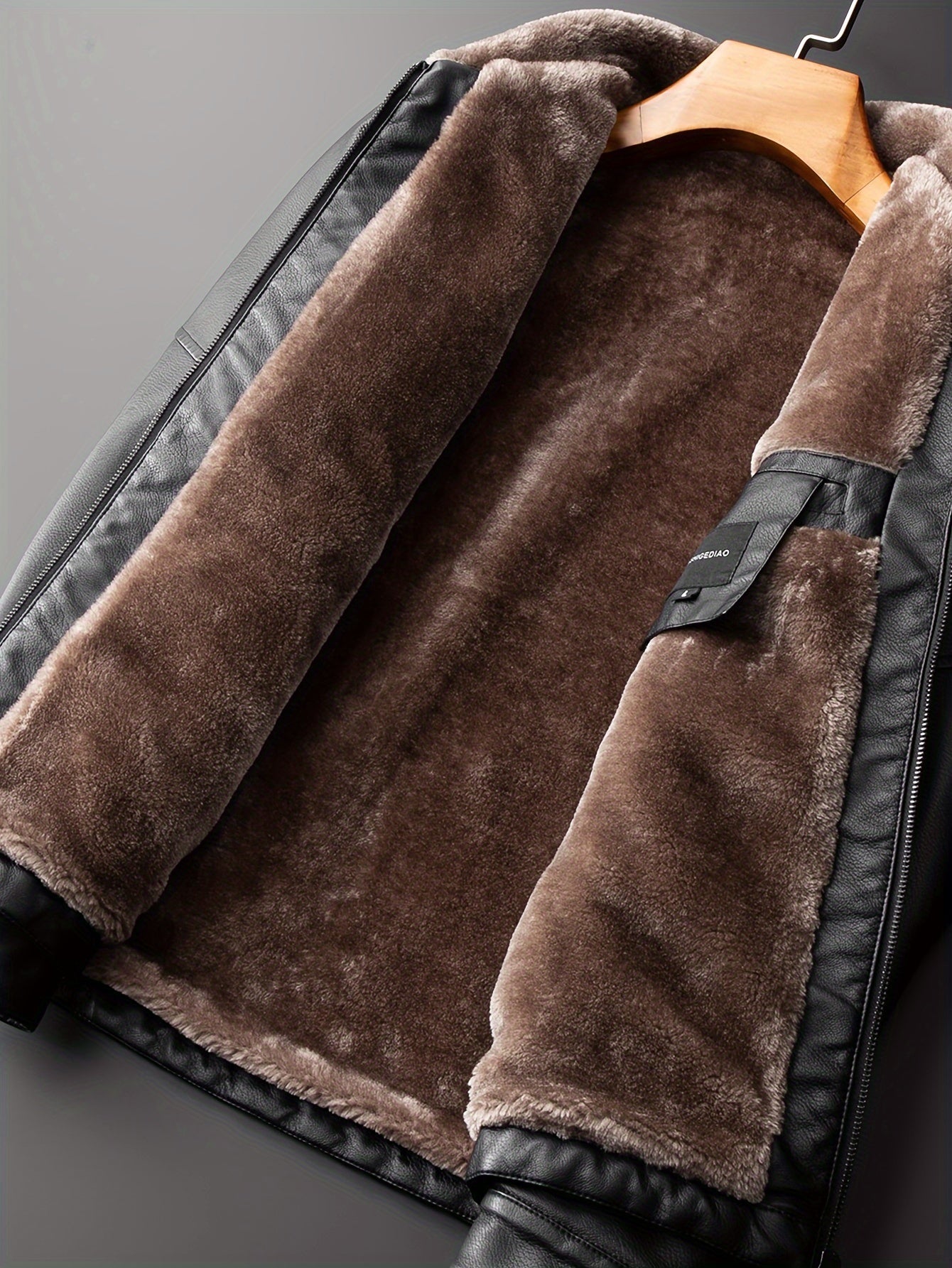 Moxley™ | The Luxe Modern Collection