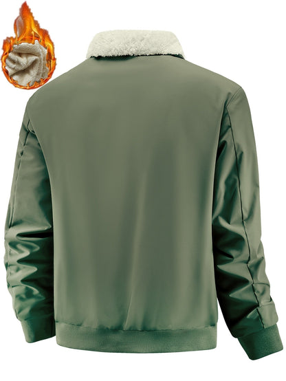 Moxley™ | The Exquisite Winter Collection