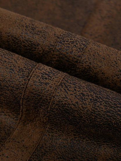 Moxley™ | The Luxe Vintage Pilot Collection