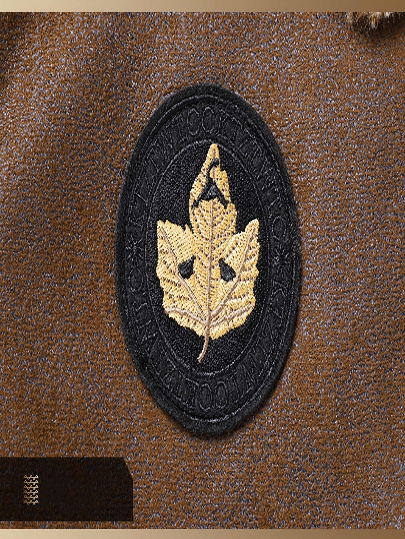 Moxley™ | The Exquisite Aviator Collection