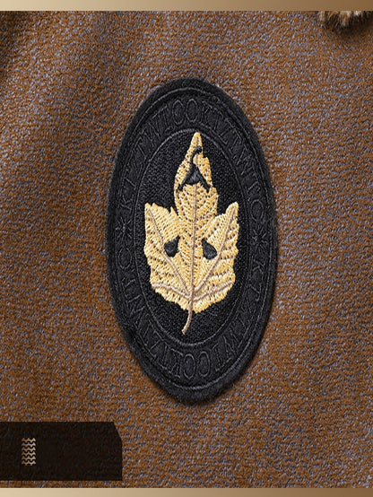 Moxley™ | The Exquisite Aviator Collection