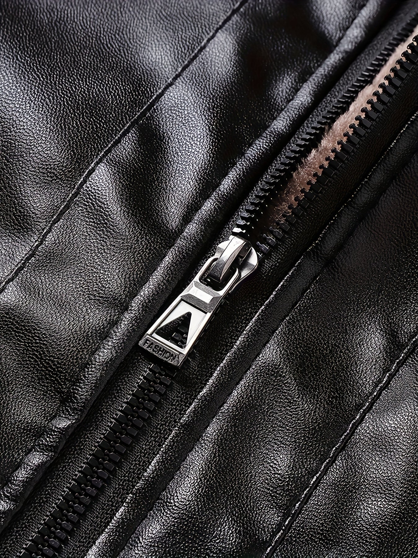 Moxley™ | The Iconic Luxe Collection