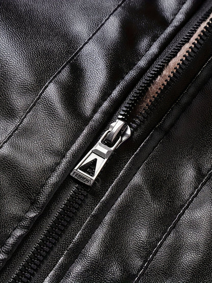 Moxley™ | The Iconic Luxe Collection