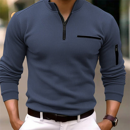 Moxley™ - Auro Knightsbridge T-Shirt