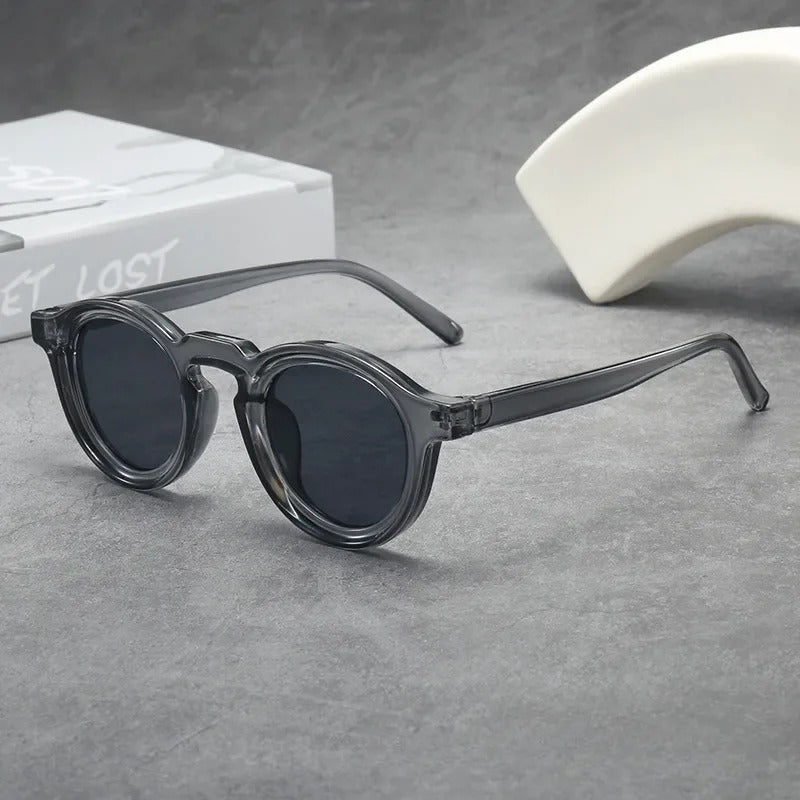 Moxley™ Heritage | Genova Eyewear ( BUY 1 GET 1 FREE )