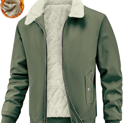 Moxley™ | The Exquisite Winter Collection