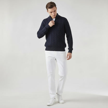 Moxley™ Luxe Polo Brunch Ensemble