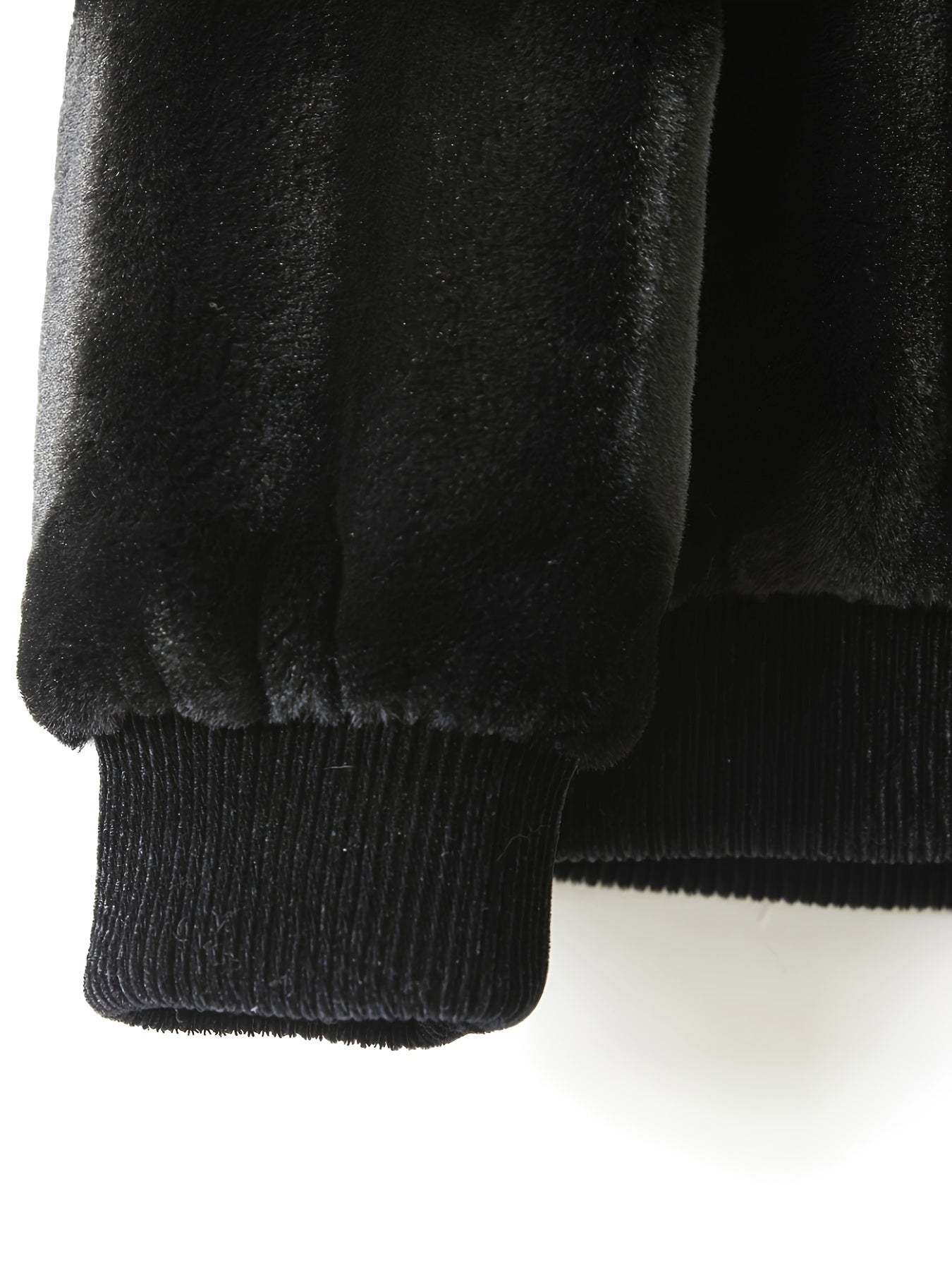 Moxley™ | The Exquisite Noir Elegance