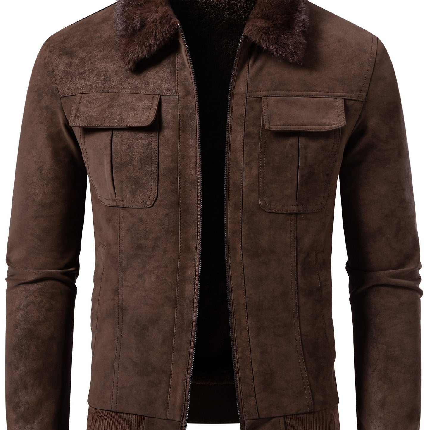 Moxley™ | The Noble Luxe Collection