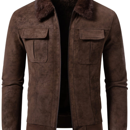 Moxley™ | The Noble Luxe Collection
