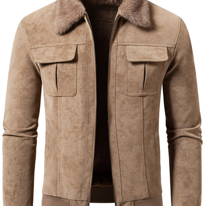 Moxley™ | The Noble Luxe Collection