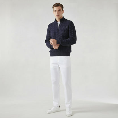 Moxley™ Luxe Polo Brunch Ensemble