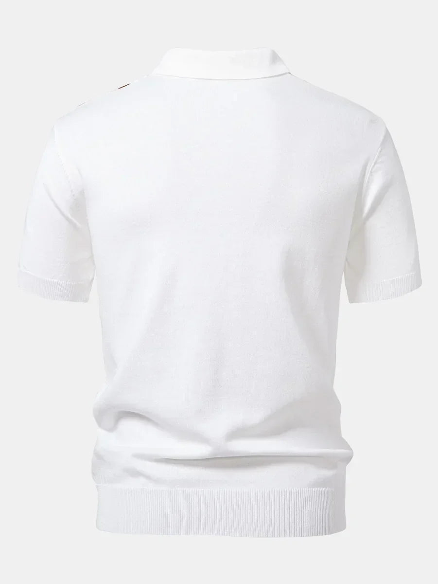 Moxley™ Cap-Ferrat Riviera Collection