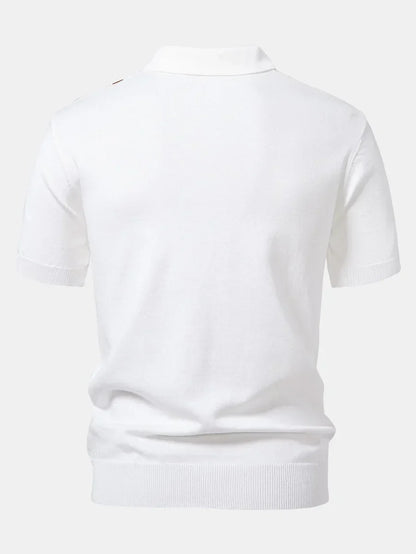 Moxley™ Cap-Ferrat Riviera Collection