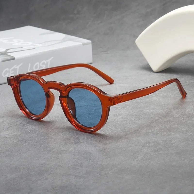 Moxley™ Heritage | Genova Eyewear ( BUY 1 GET 1 FREE )