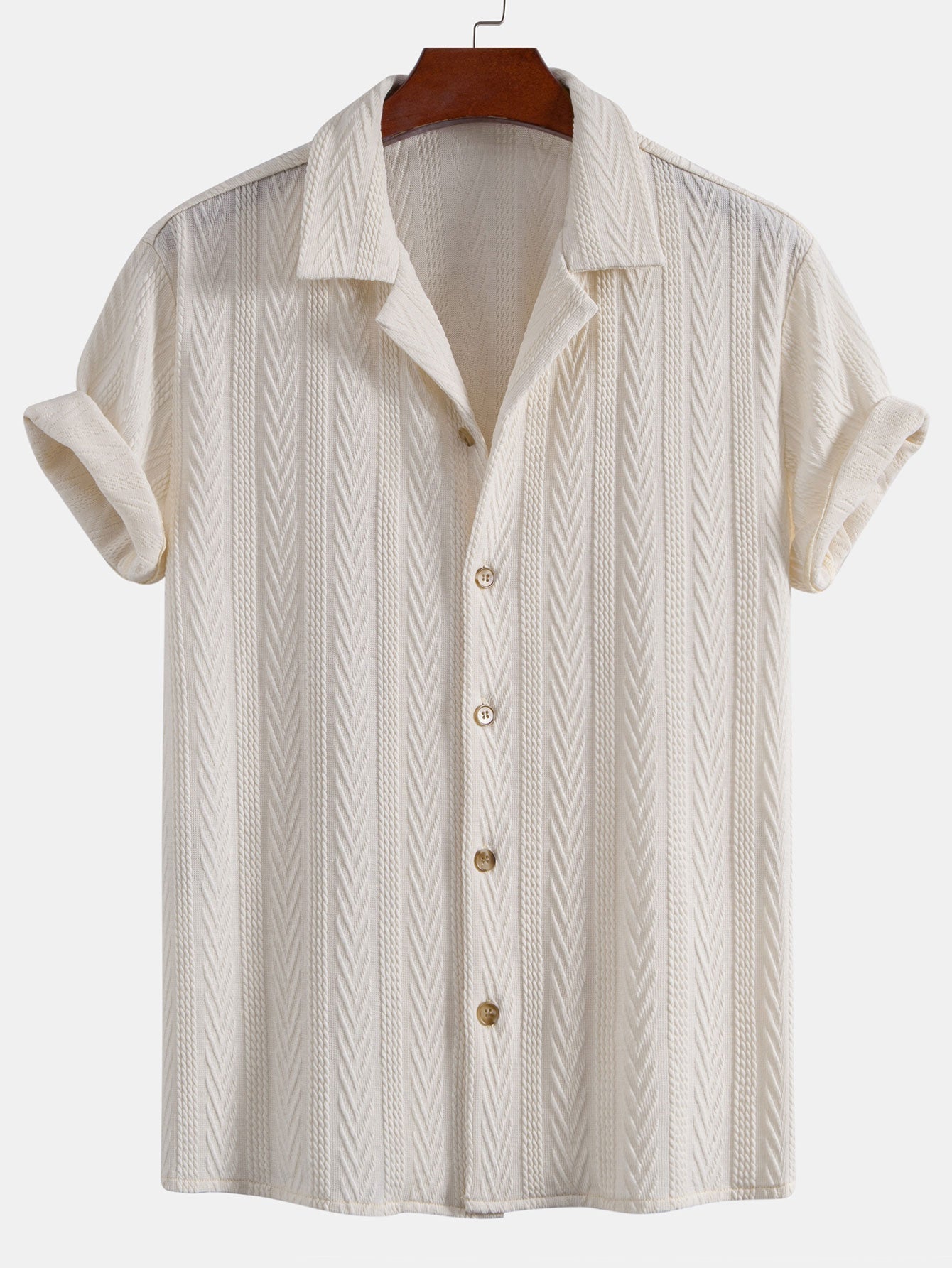 Moxley™ Havana Luxe Summer Collection