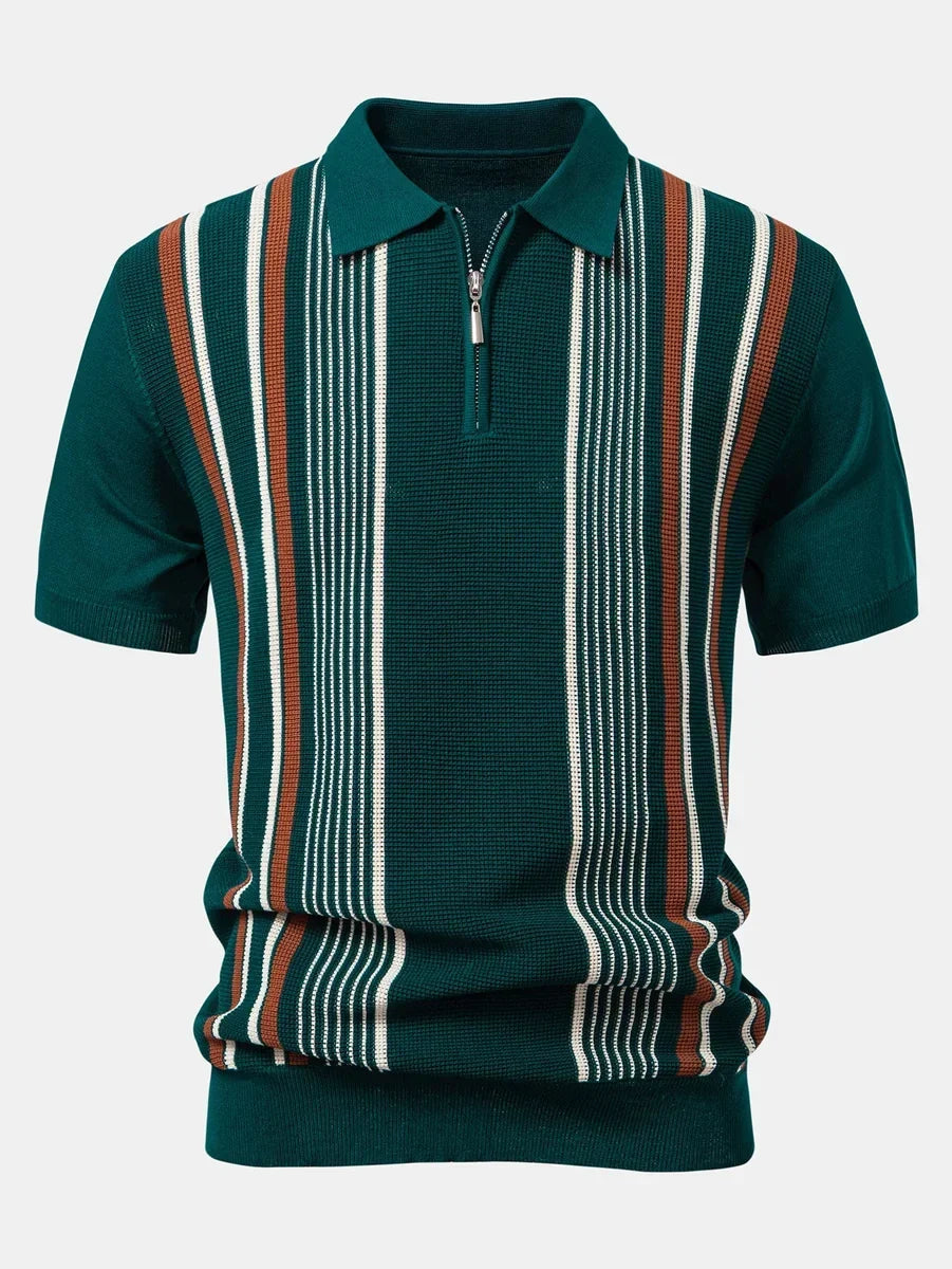Moxley™ Cap-Ferrat Riviera Collection