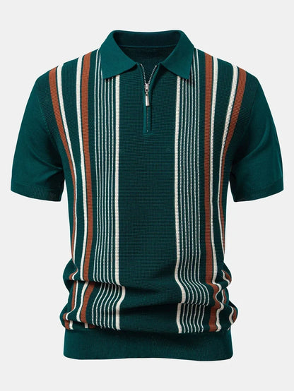 Moxley™ Cap-Ferrat Riviera Collection