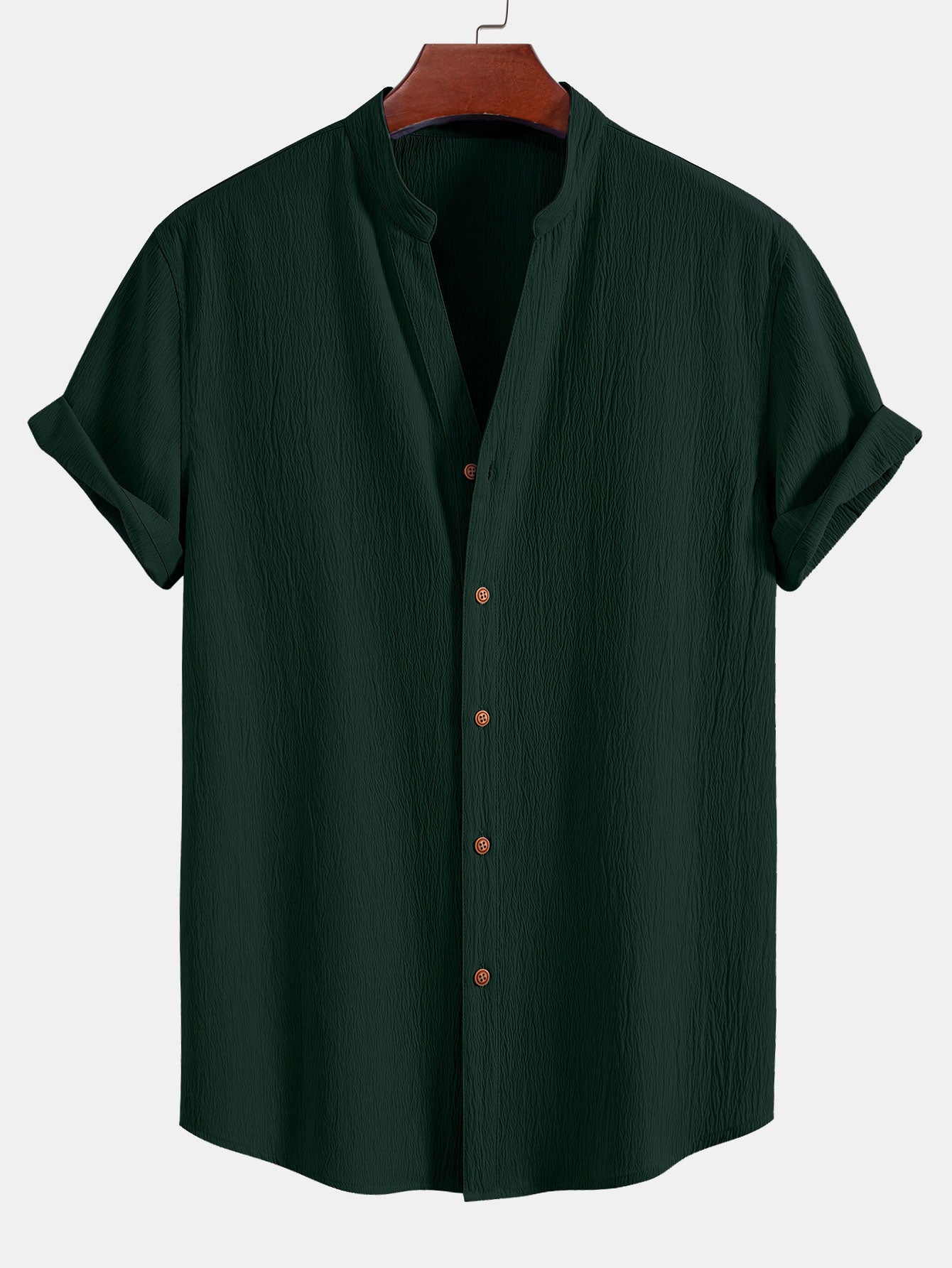 Moxley™ Sorrento Luxe Summer Collection