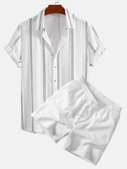 Moxley™ Marrakech Luxe Resort Collection