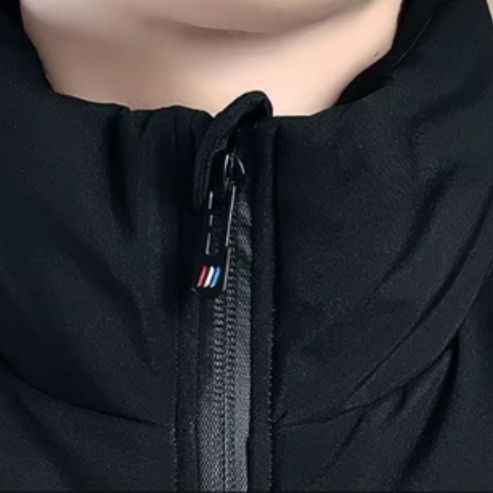 Moxley™ | Exquisite Men's Windbreaker Jacket