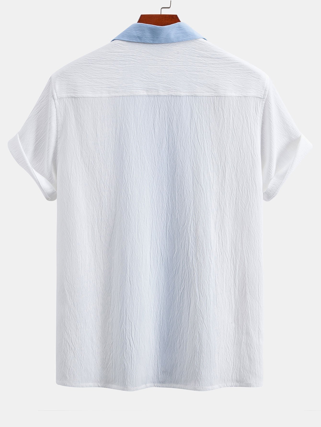 Moxley™ Sardinia Luxe Linen Ensemble