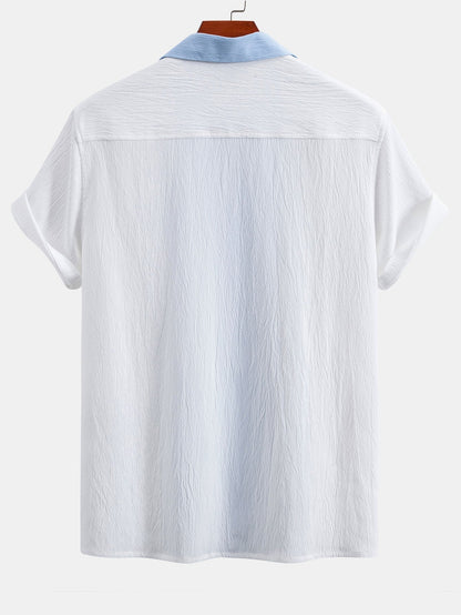Moxley™ Sardinia Luxe Linen Ensemble