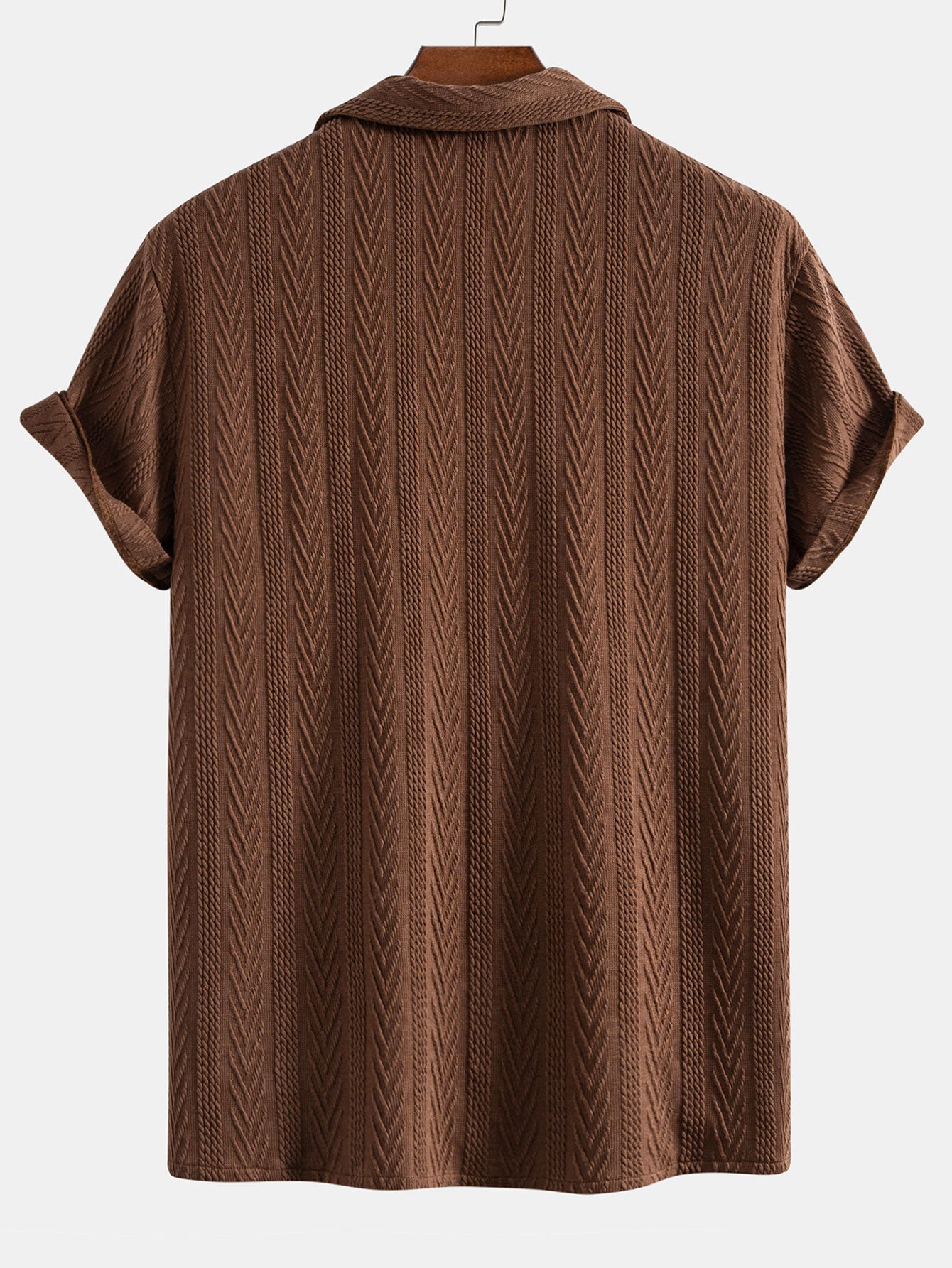 Moxley™ Positano Luxe Summer Ensemble