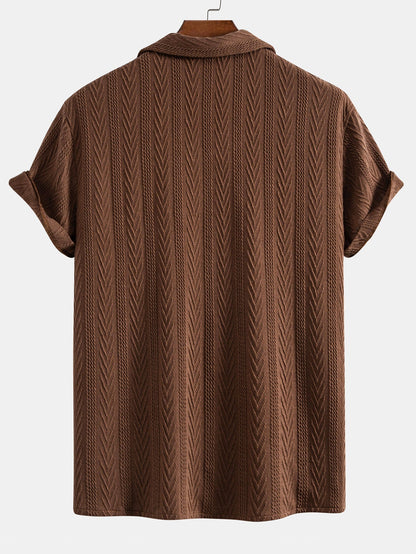 Moxley™ Positano Luxe Summer Ensemble