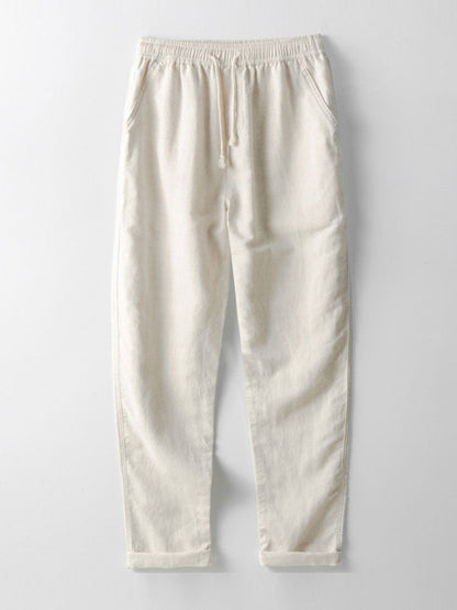 Moxley™ Luxe Palm Beach Ensemble