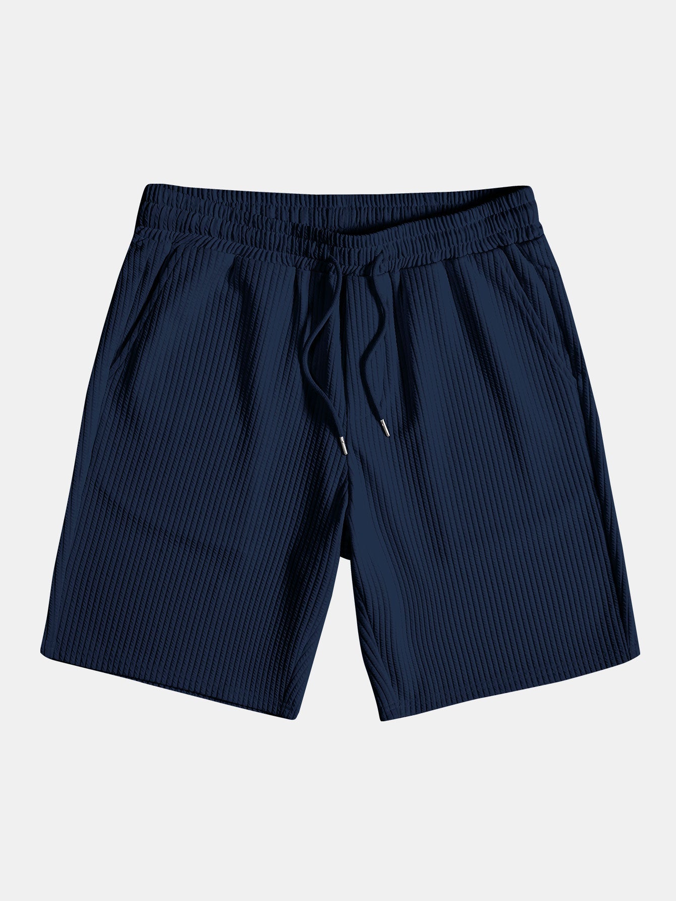 Moxley™ Monaco Luxe Evening Ensemble